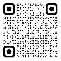 APP下载二维码